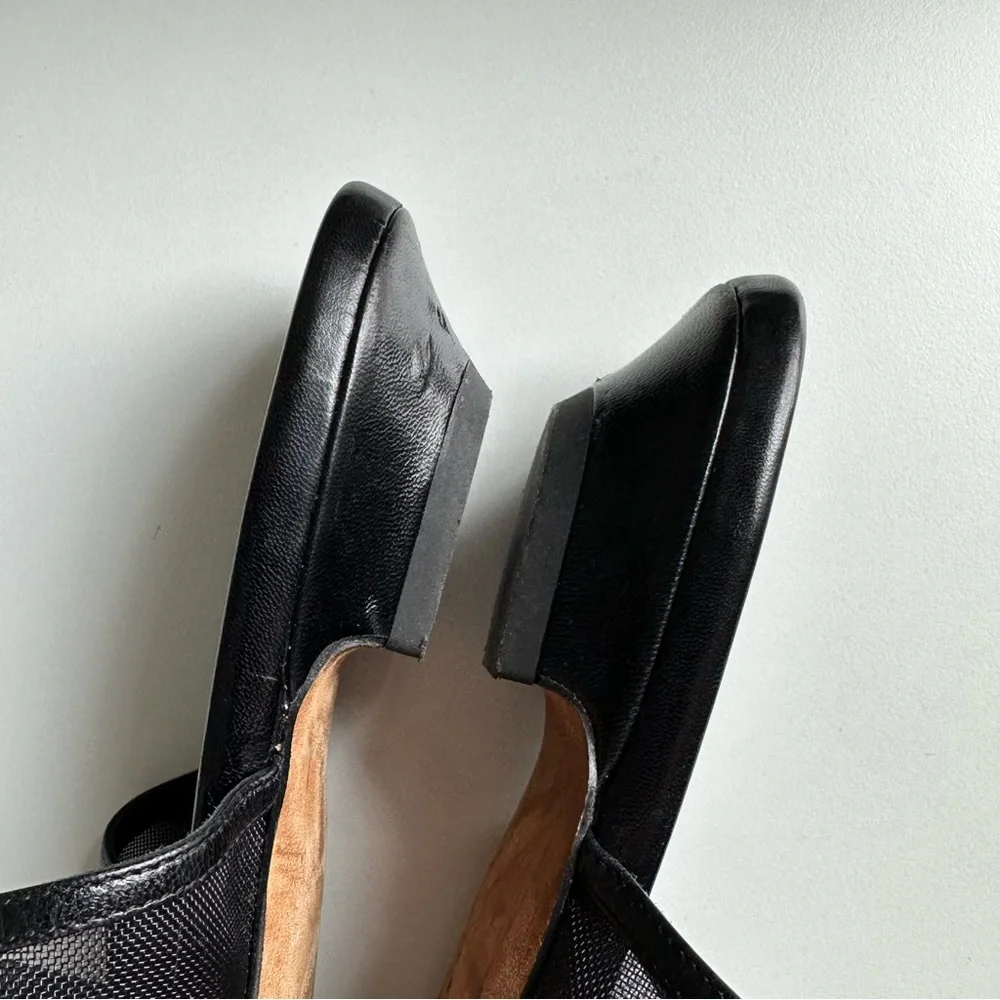 KHAITE | Sandal - Picture 3 of 4